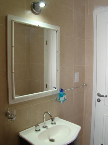Apartamento Mis Nietos