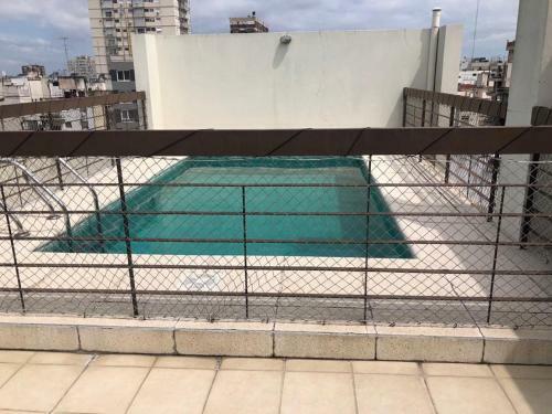 Apartamento Belgrano