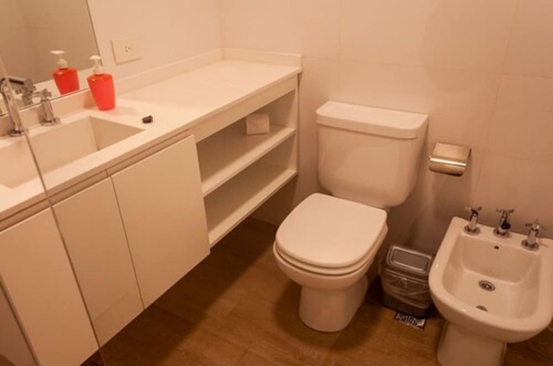 Apartamento Babel Alto