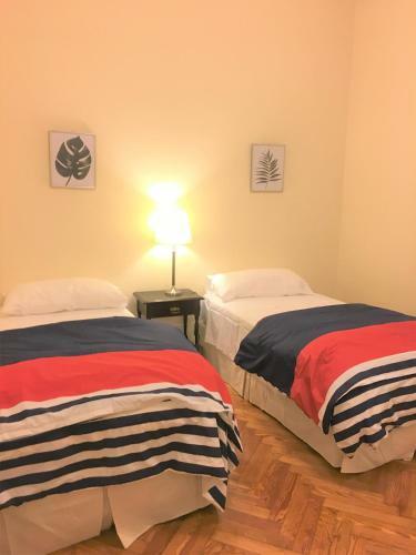 Vidt Apartment