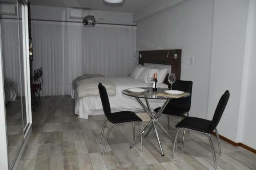 Apartamento M&m San Telmo
