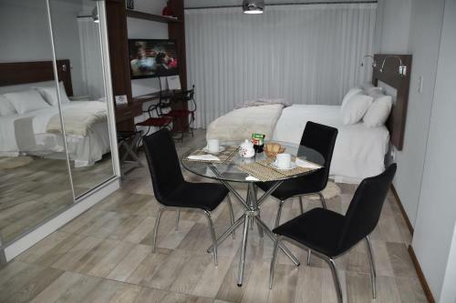 Apartamento M&m San Telmo