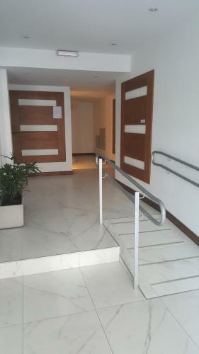 Apartamento M&m San Telmo