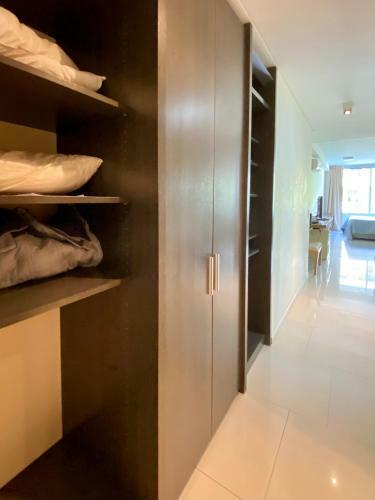 Apartamento Studio Guemes By Hart