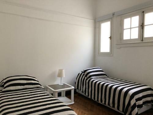 Apartamento Antiguo Departamento Con Excelente Ubicaci�n