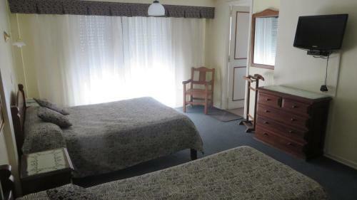 Hotel Principe