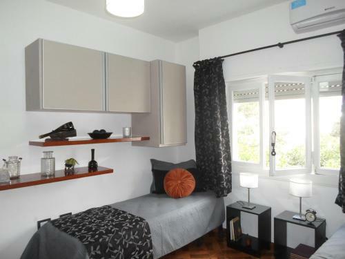 Apartamento Puerta A San Telmo