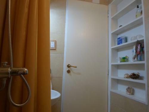 Apartamento Puerta A San Telmo