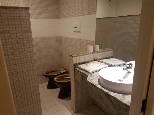 Hotel Origen