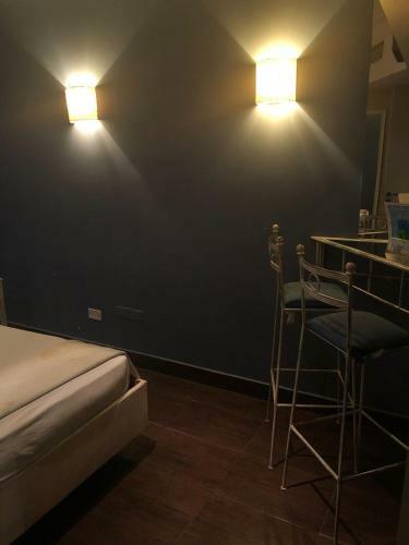 Hotel Origen