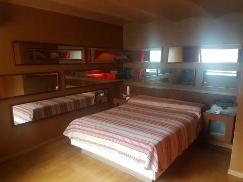 Hotel Uman
