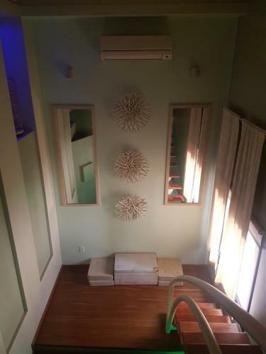 Hotel Uman