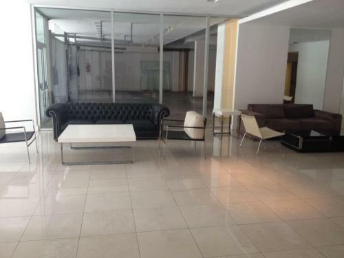 Apartamento Luxury ! 8th Floor-gym-pool Dryer Washing Machine!