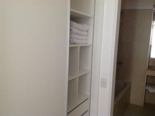 Apartamento Luxury ! 8th Floor-gym-pool Dryer Washing Machine!