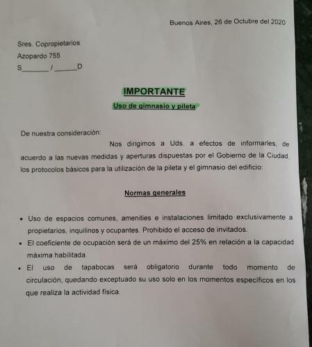 Apartamento Luxury ! 8th Floor-gym-pool Dryer Washing Machine!