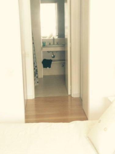 Apartamento Luxury ! 8th Floor-gym-pool Dryer Washing Machine!