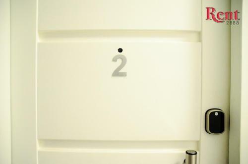 Apartamento Rent Salguero