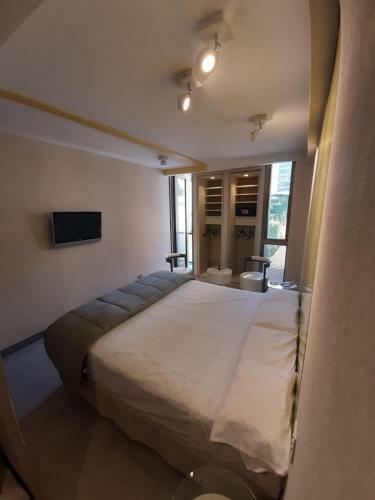 Viajero Hostel Buenos Aires
