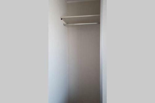 Apartamento Luxury Caballito Pool Spa 27 Th Floor