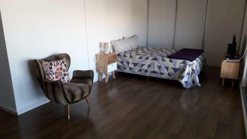Apartamento Luxury Caballito Pool Spa 27 Th Floor