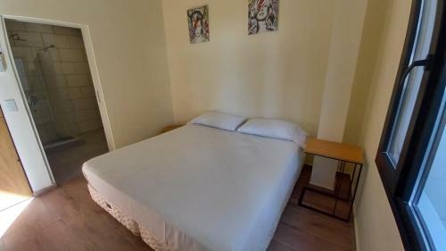 Hostal Casa Basilico