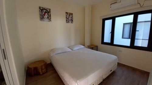 Hostal Casa Basilico