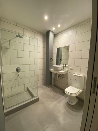 Hostal Casa Basilico