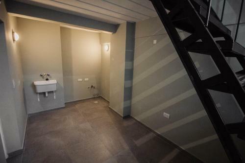 Hostal Casa Basilico