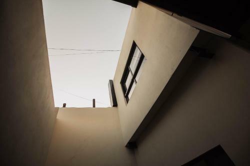 Hostal Casa Basilico