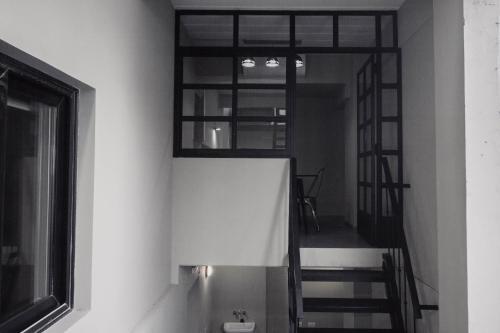 Hostal Casa Basilico
