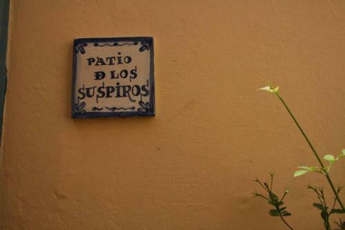 Apartamento Ph Fitz Roy By Hart