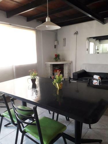 Apartamento Piran Loft
