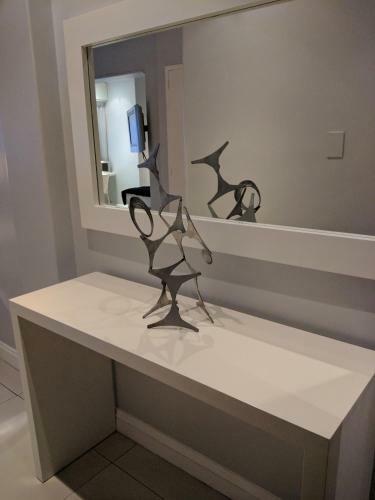 Apartamento Recoleta Classic