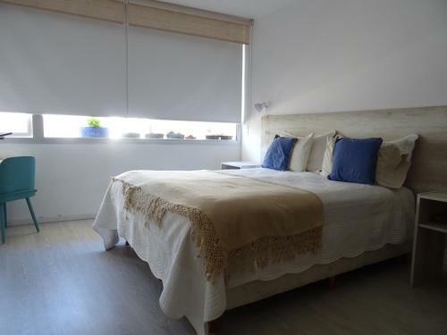 Apartamento Recoleta Departamento