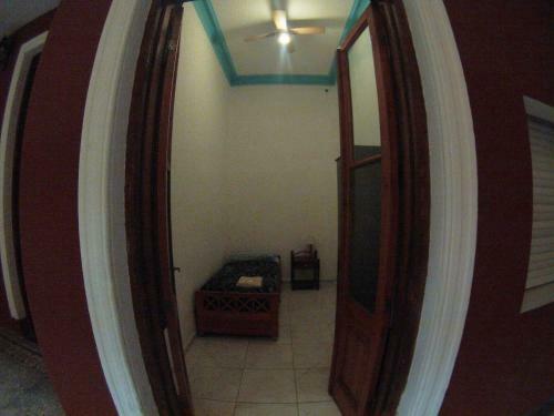 Hostelmo Hotel