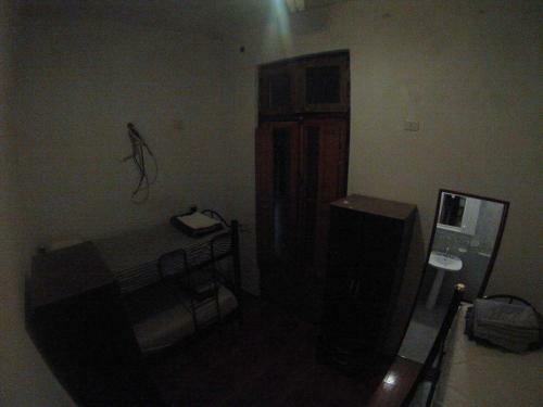 Hostelmo Hotel