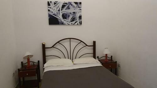 Hostelmo Hotel