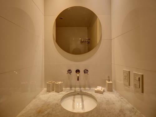 Apartamento Palermo Soho Lofts