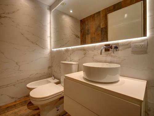 Apartamento Palermo Soho Lofts