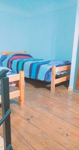 Hostal Hostel Congreso
