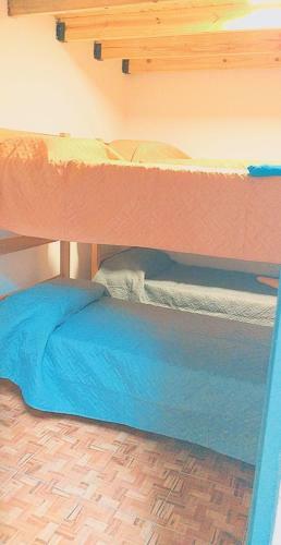 Hostal Hostel Congreso