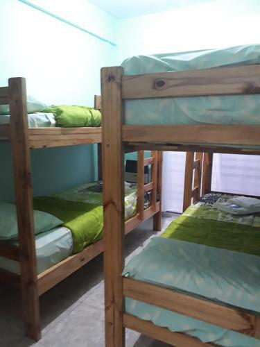 Apartamento Departamento Devoto 2 C
