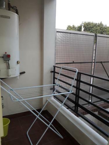 Apartamento Departamento Devoto 2 C