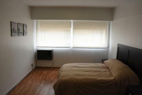 Apartamento Esmeralda Studio