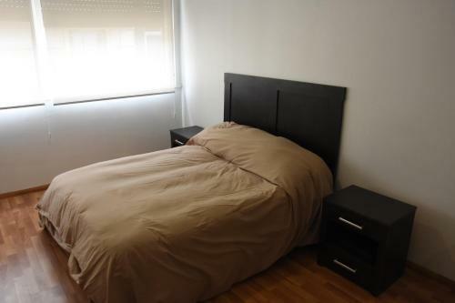 Apartamento Esmeralda Studio