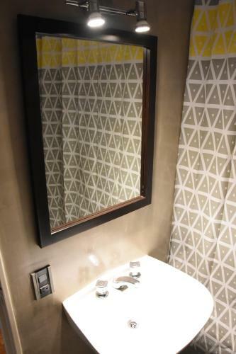 Apartamento Esmeralda Studio