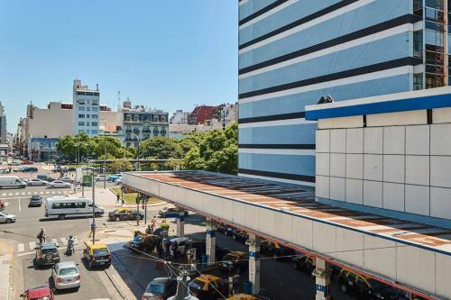 Apartment In Monserrat
