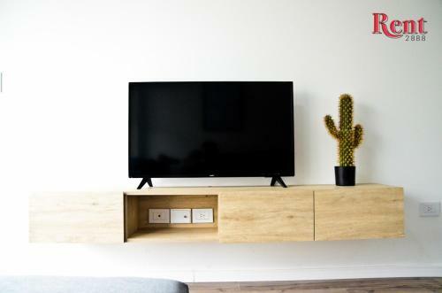 Apartamento Rent Caballito