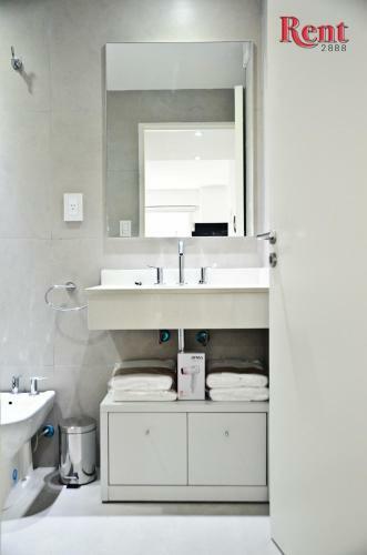 Apartamento Rent Caballito