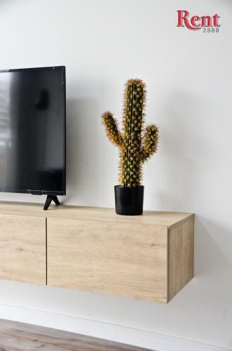 Apartamento Rent Caballito